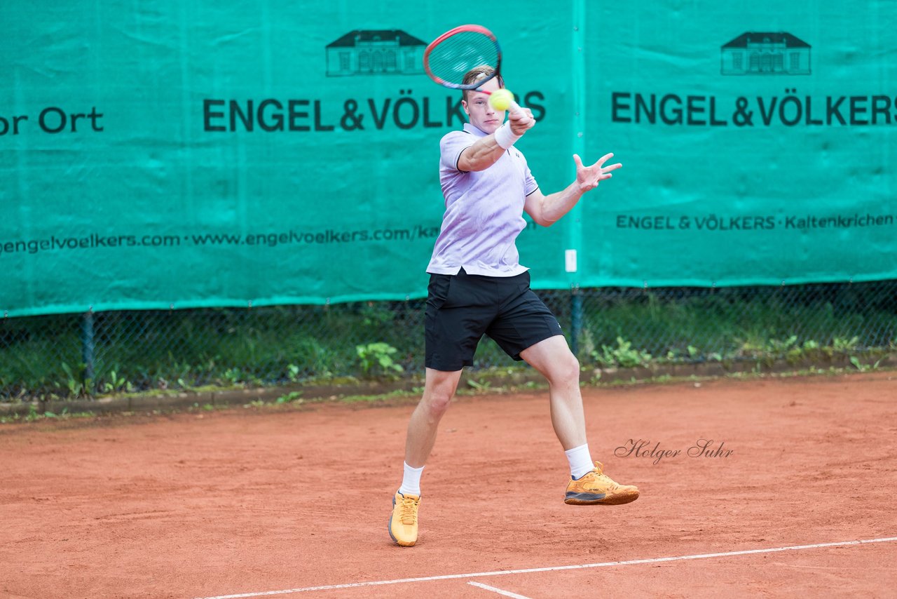 Bild 374 - Kaltenkirchen Cup